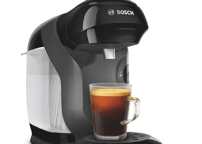 Aramis Ξενοδοχείο με διαμερίσματα